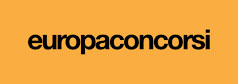 Europaconcorsi
