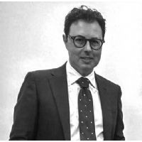 Bild von Arch. Andrea Passero