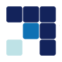 Management Technologies s.r.l.